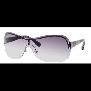 Marc by Marc Jacobs sunglasses